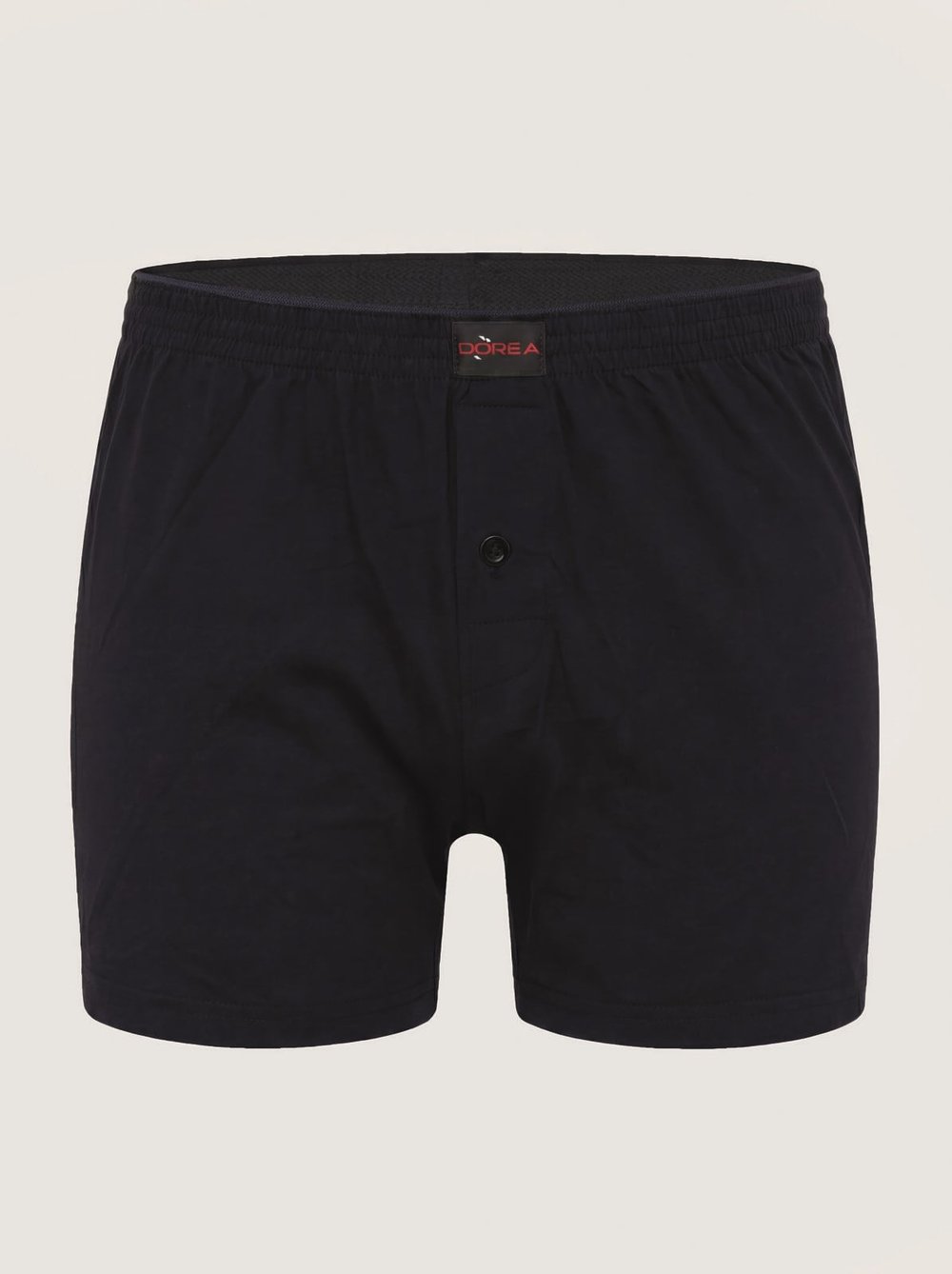 erkek-lacivert-poplin-orme-dugmeli-box-c2db-d.jpg