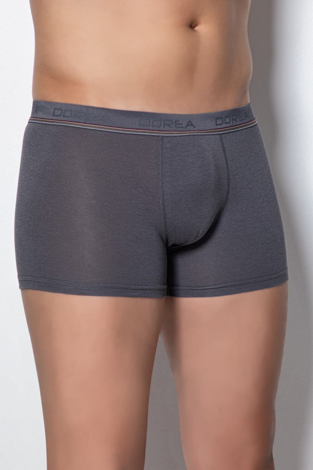 erkek-modal-full-likrali-boxer-short-p-e3d1ef.jpg