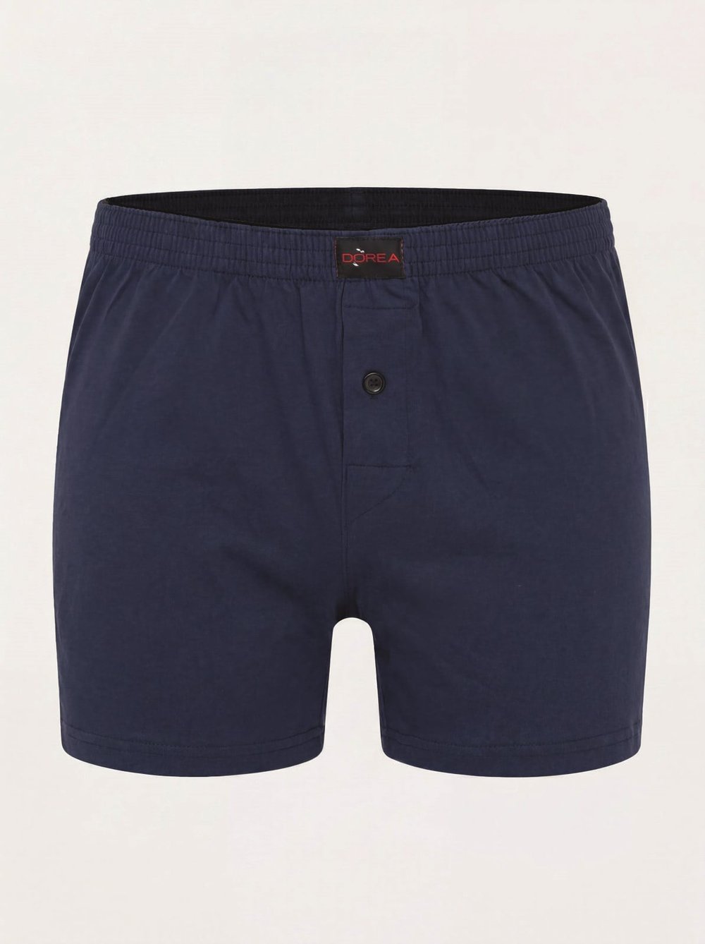 erkek-saks-mavi-poplin-orme-dugmeli-bo-8-4d87.jpg