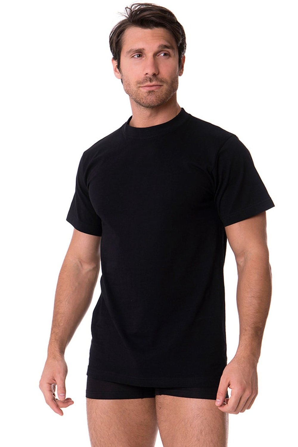 erkek-siyah-5li-paket-pamuk-suprem-o-y-a5e-9a.jpg