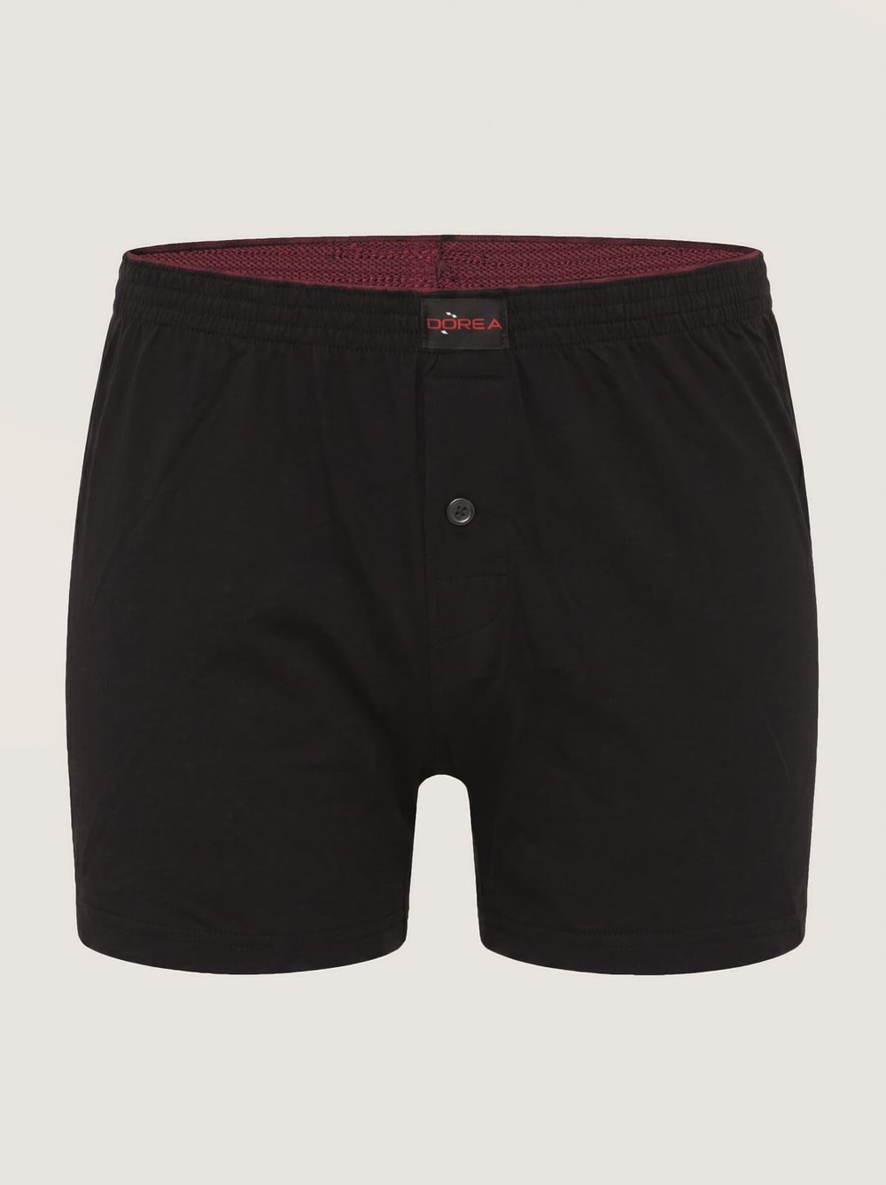 erkek-siyah-poplin-orme-dugmeli-boxer--4251-8.jpg
