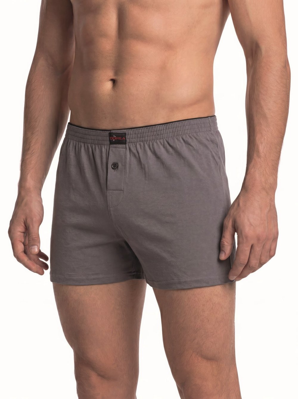 Dorea boxer koleksiyonu
