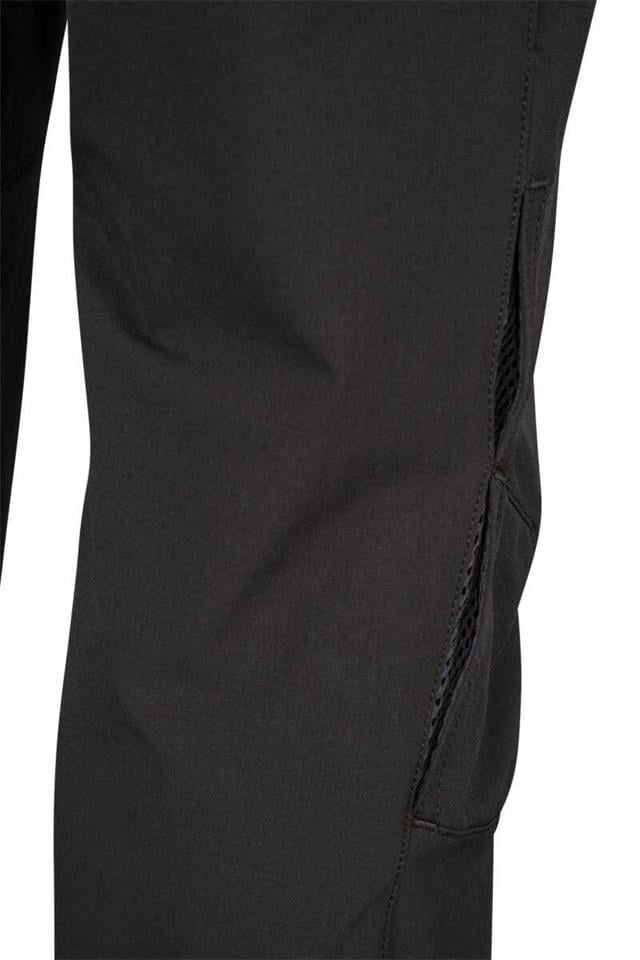 2AS Iron Erkek Pantolon