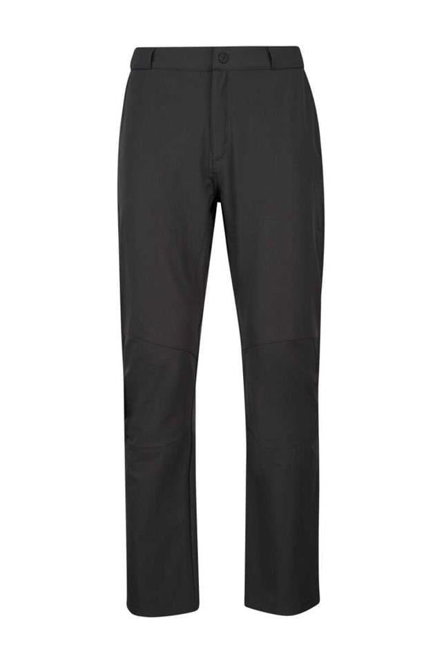2AS Iron Erkek Pantolon