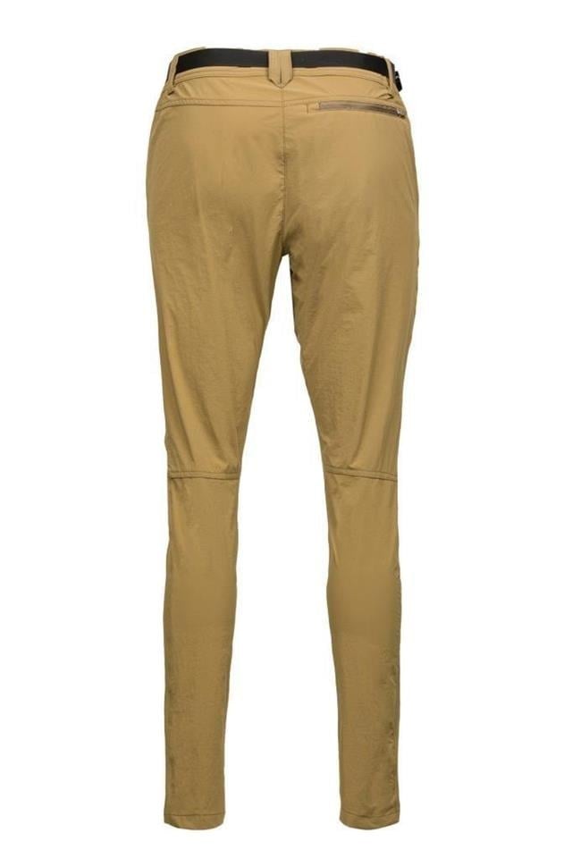 2as Plasic Erkek Pantolon