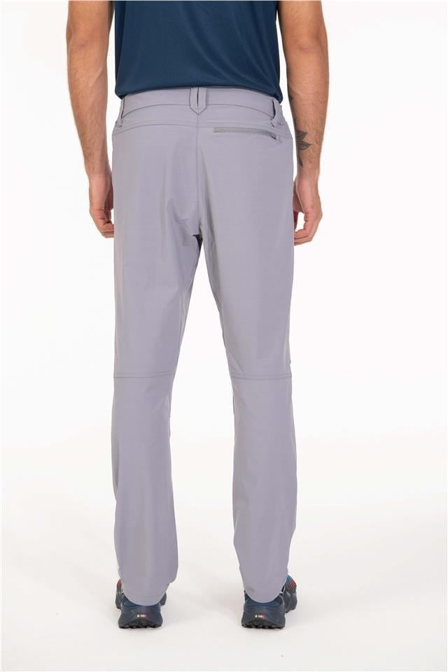 2as Plasic Erkek Pantolon