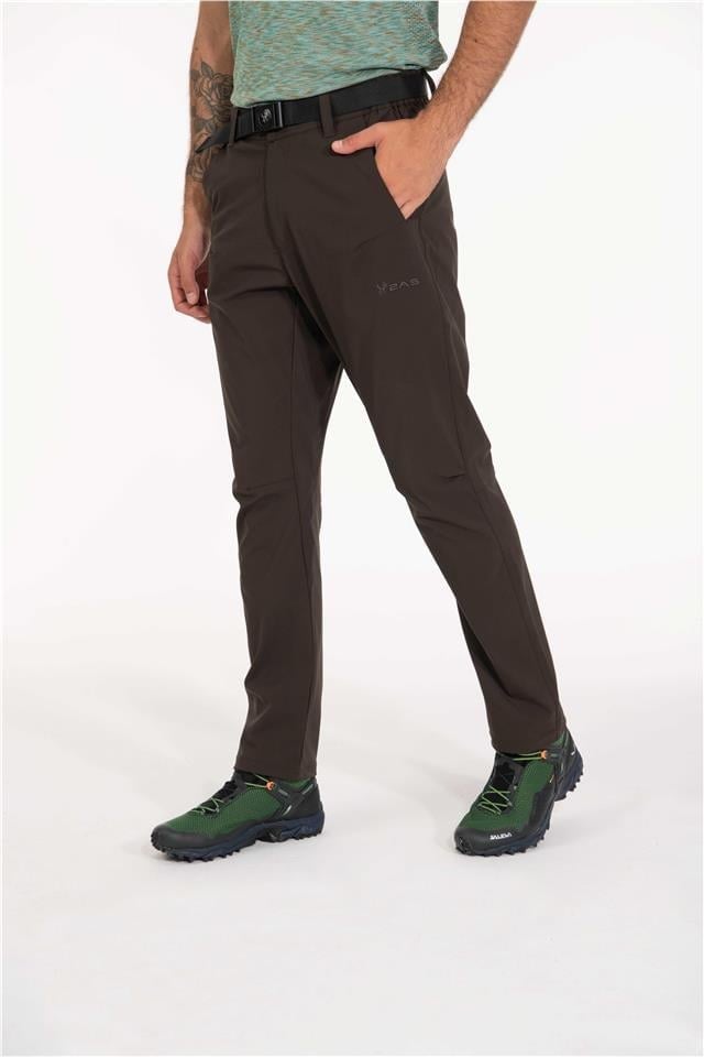 2as Polka Erkek Pantolon