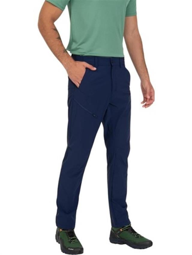 2as Ponce Erkek Pantolon