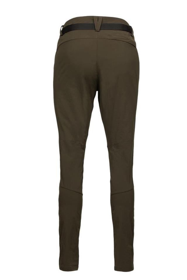 2as Presco Bayan Pantolon