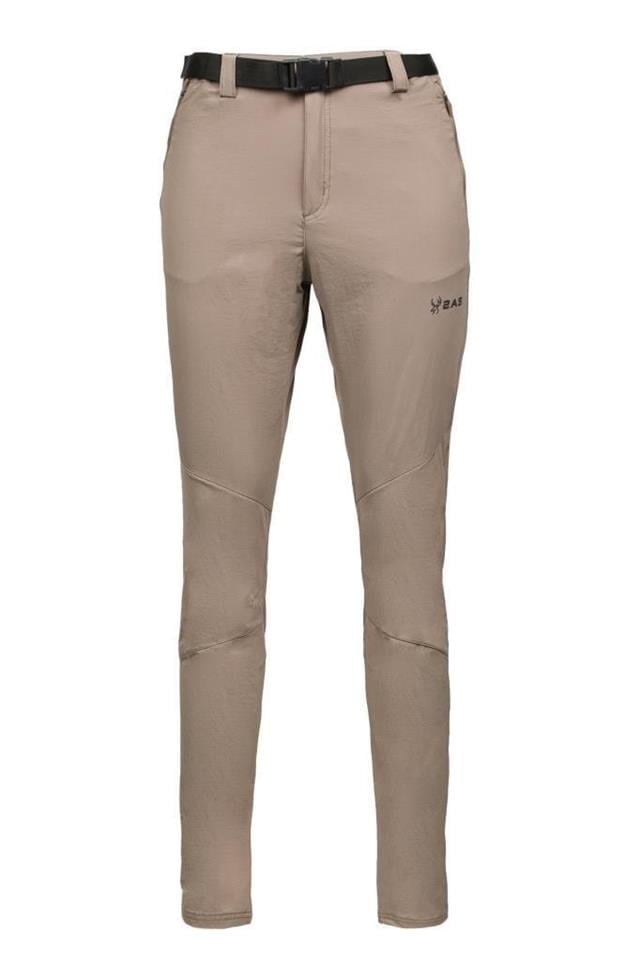 2as Presco Bayan Pantolon