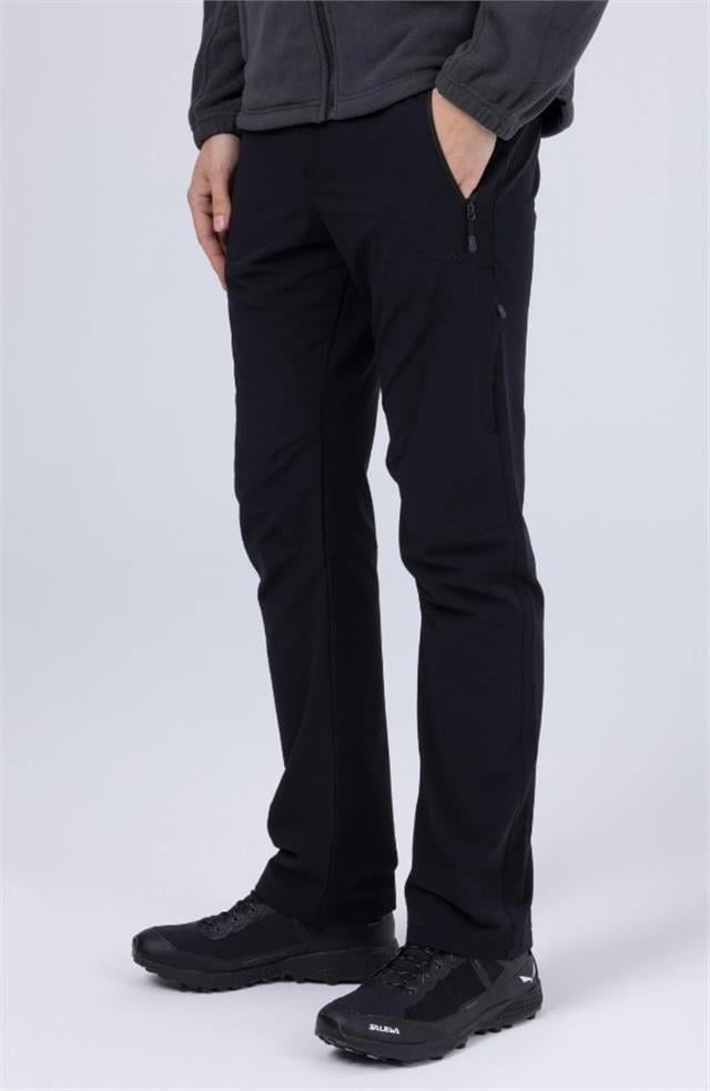 2as River Thermofine Erkek Pantolon