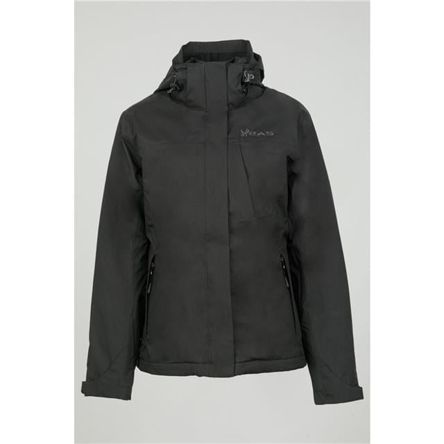 2as Sidley Woman 3in1 Jacket