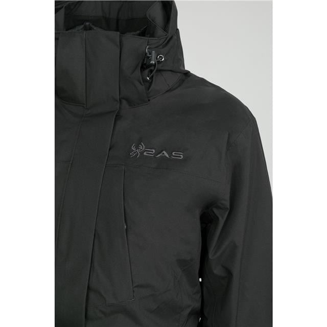 2as Sidley Woman 3in1 Jacket
