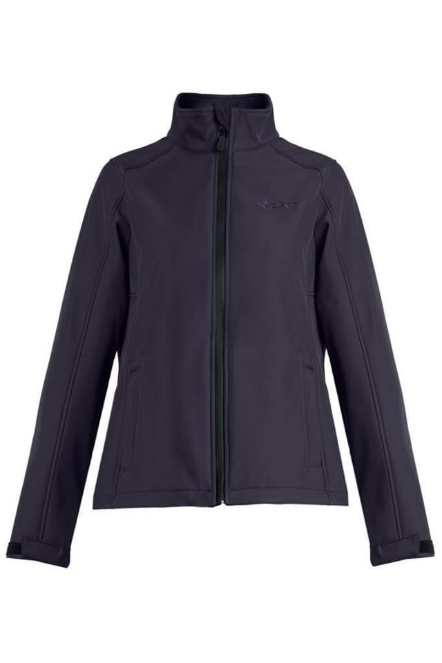 2as Splint Bayan Softshell Mont
