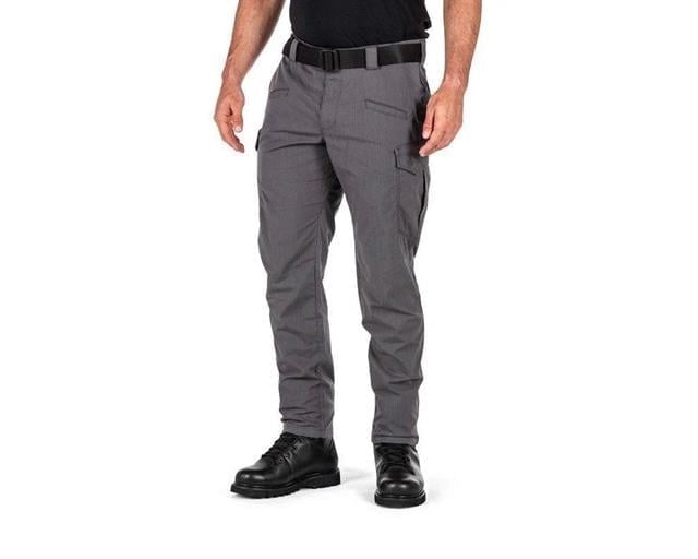 5.11 İcon Tactical Erkek  Pantolon