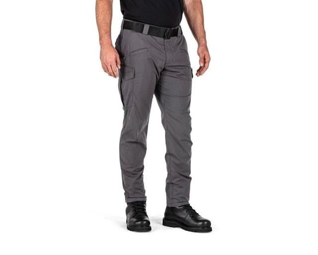 5.11 İcon Tactical Erkek  Pantolon