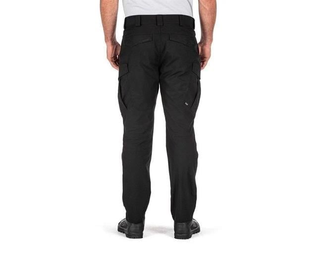 5.11 İcon Tactical Erkek  Pantolon