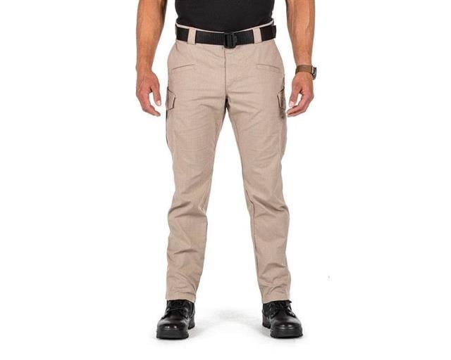 5.11 İcon Tactical Erkek  Pantolon