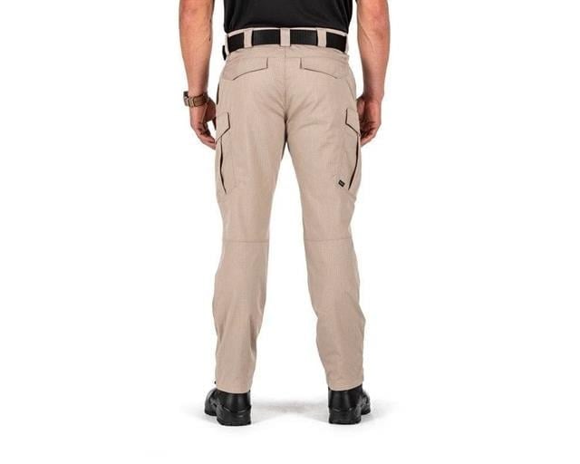 5.11 İcon Tactical Erkek  Pantolon