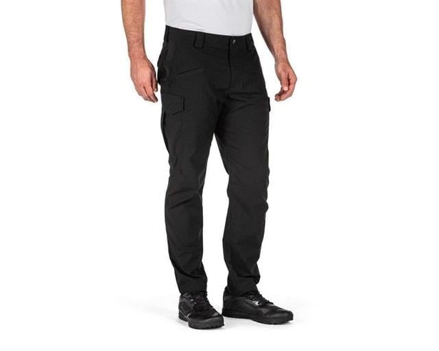 5.11 İcon Tactical Erkek  Pantolon