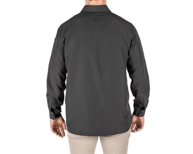 5.11 Marksman  L/S Erkek Gömlek
