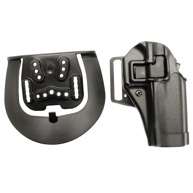 Blachawk Glock 20/21/37