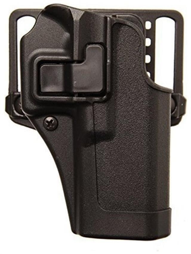 Blackhawk CZ75 B / 75 SP01 Kılıf