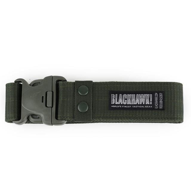 Blackhawk Palaska
