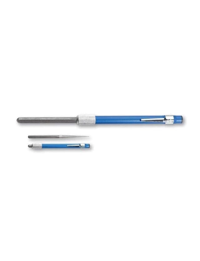 Buck Diamond Pocket Bileyici