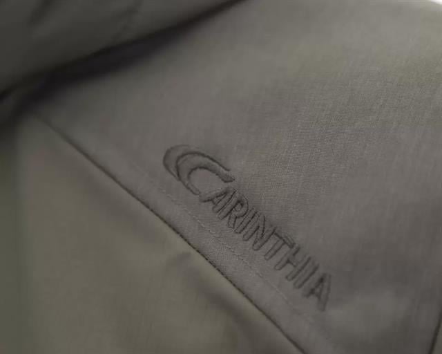 Carinthia Mig 4.0 Erkek Mont