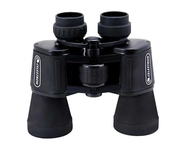 Celestron 71256 UpClose G2 10*50 Porro Dürbün