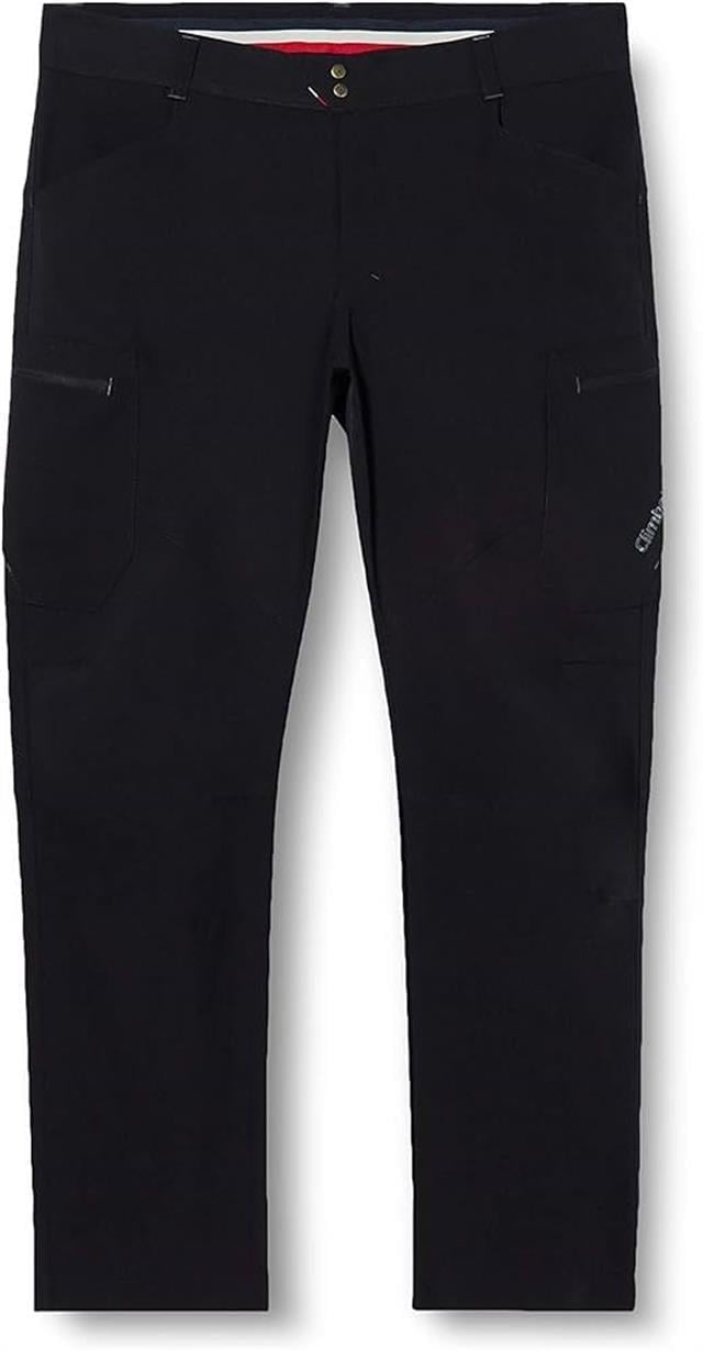 Climbolic Discovery Rk Outdoor Pantolon