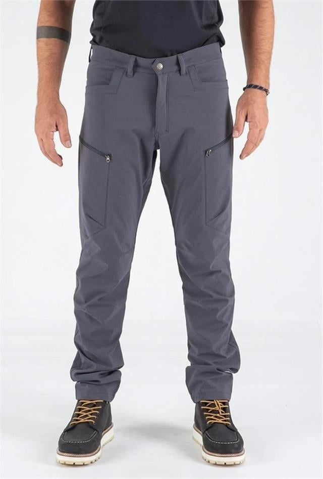 Climbolic Discovery Rk Outdoor Pantolon