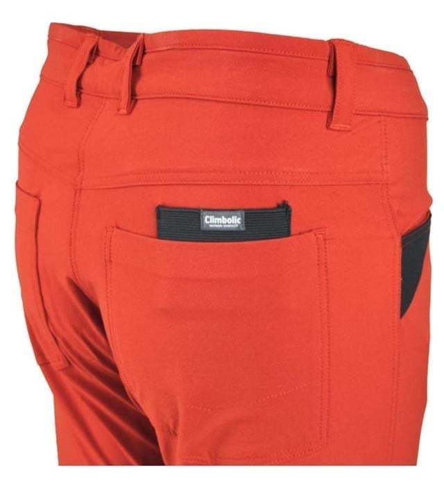 Climbolic Horizon Trekking Pantolon