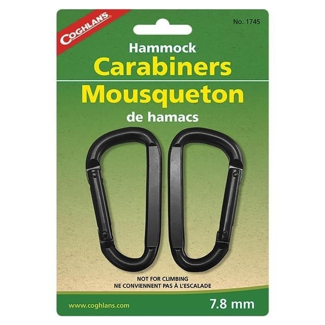 Coghlans 7.8MM İkili Karabina