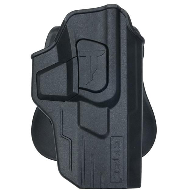 Cytac Tabanca Kılıfı  Rdefender Series