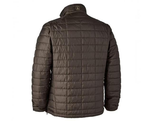 Deerhunter Muflon Paketlenebilinir Erkek Mont