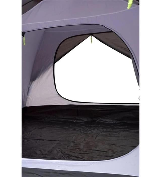 Evolite Excamp3 3 Kişilik Çadır