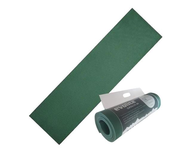 Evolite Süperlite 300