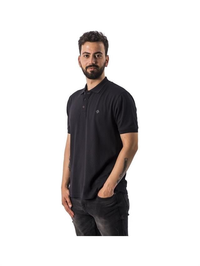 FreeCamp Breeze Erkek Polo TShirt