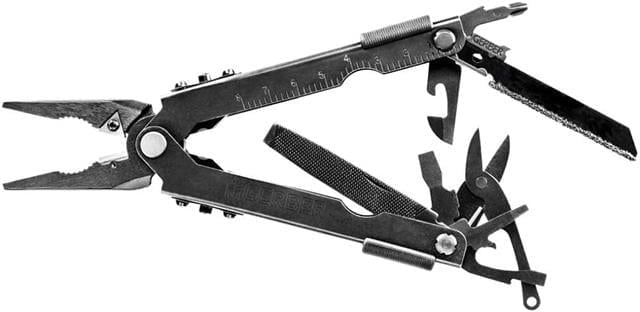 Gerber MP600 Multi Pense (30000952)