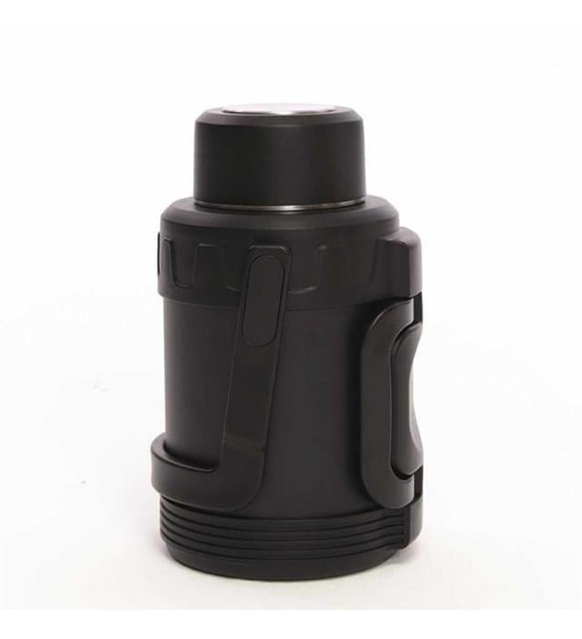 Igloo Big Barrel Termos 3 litre