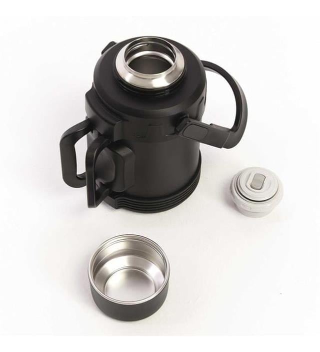 Igloo Big Barrel Termos 3 litre