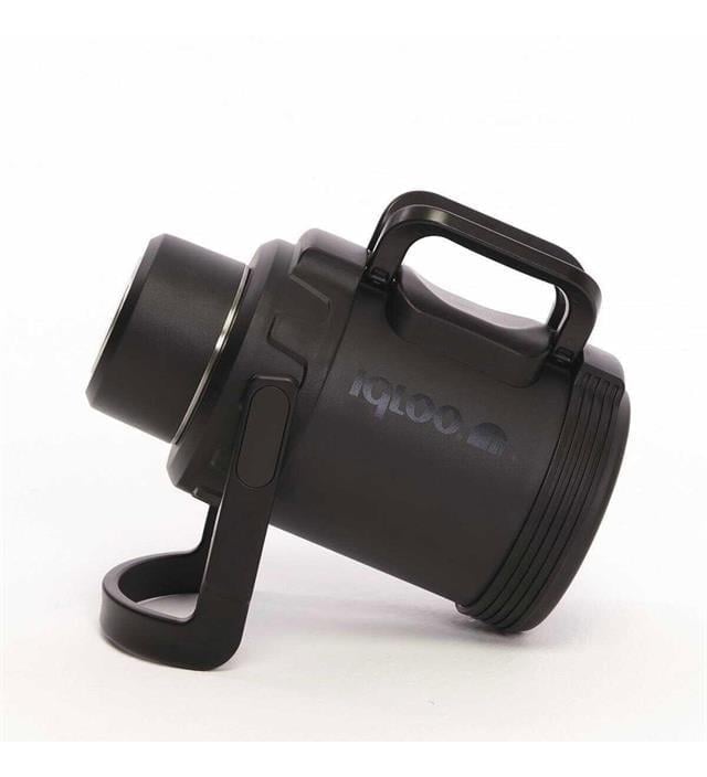 Igloo Big Barrel Termos 3 litre