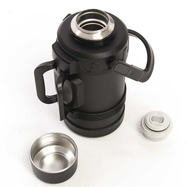 Igloo Big Barrel Termos 4 litre