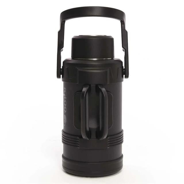 Igloo Big Barrel Termos 4 litre