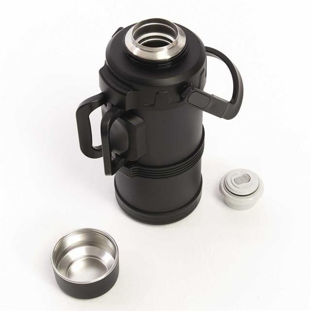 Igloo Big Barrel Termos 5 litre