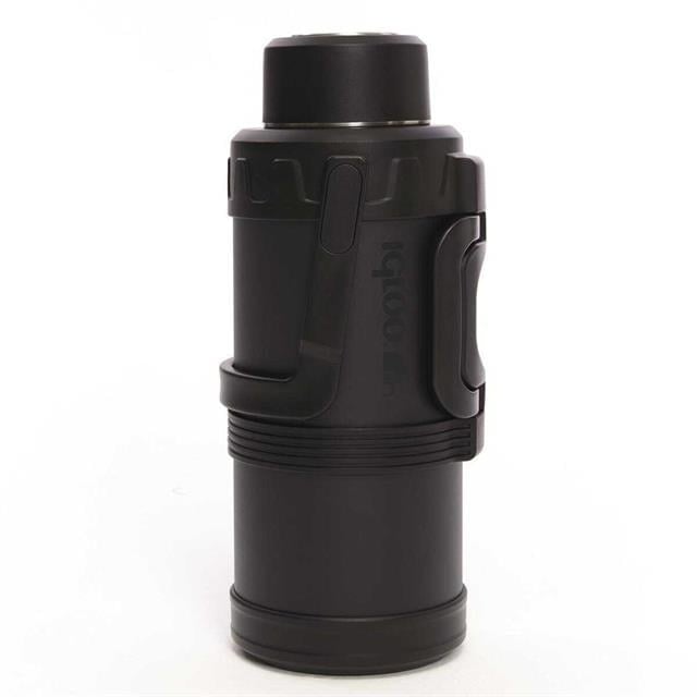 Igloo Big Barrel Termos 5 litre