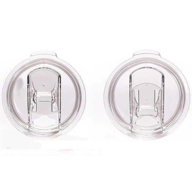 Igloo Cork Mug Termos 500 ml Bej