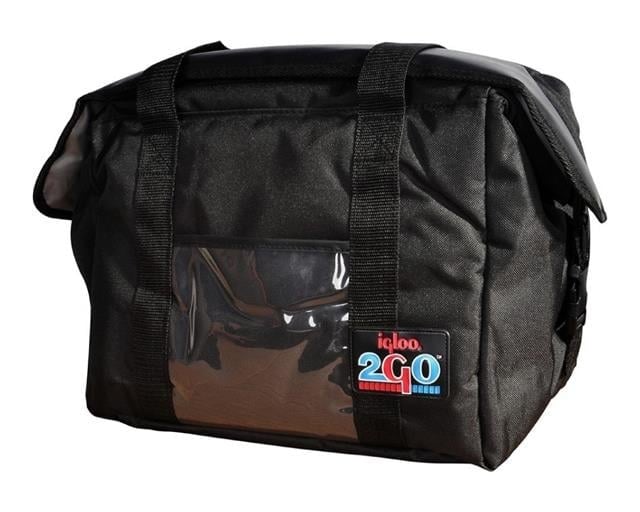 Igloo Frozen Bez Buzluk 30 Litre
